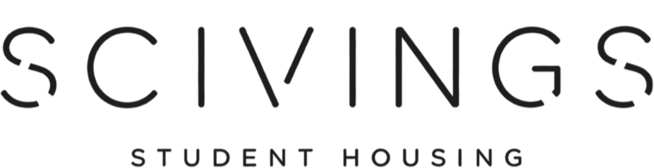 scivings_logo_matched_original_proportions_transparent_4096_(1)_edited_edited_edited_2_edi