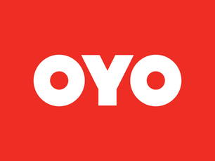 Corinity Announces New Global Partner: OYO