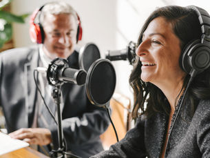 Influencer Brands Are Reshaping How Media Deals Get Done