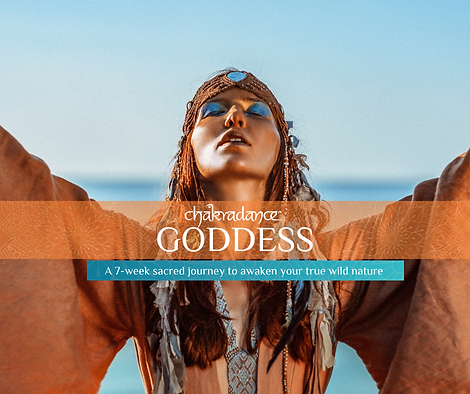 Chakradance Goddess - Your Main Facebook page Banner .png