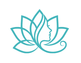 Writer: Avalon Healing Sanctuary