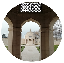 IMG_20181227_101446 - Copie.png