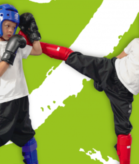 kickboxing_farbe-1-1024x575.png