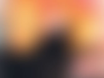 Malik Whitaker: The Man Behind M-Prints Art