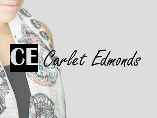 Noire & Co. Presents: Carlet Edmonds Exclusive Trunk Show in Beverly Hills
