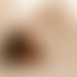 Amazing Lesbian Sex Positions