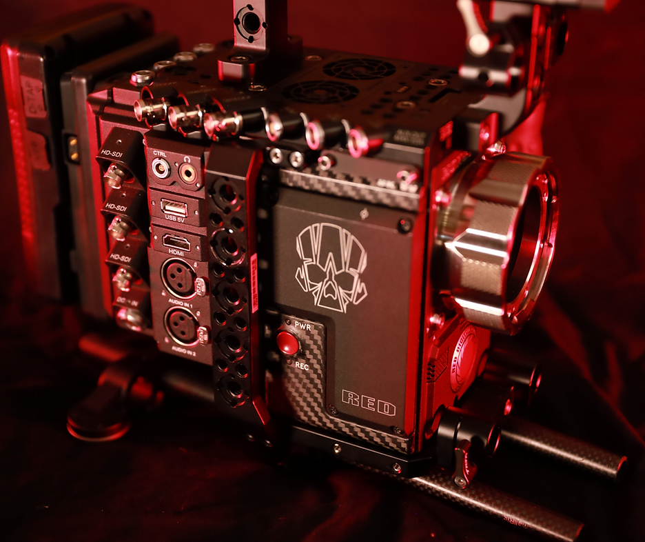 Red Monstro 2_edited.png