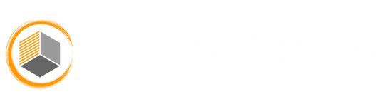 MARKISEHACO Main Logo 2400x1800 Transparent BG.png