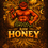 Thumbnail: WildMan Raw Honey