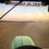 Thumbnail: FEELALIVEAGRI Original Golden Yellow 450MM Decal (internal & external)