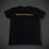 Thumbnail: FEELALIVEAGRI Mens Icon T-Shirt