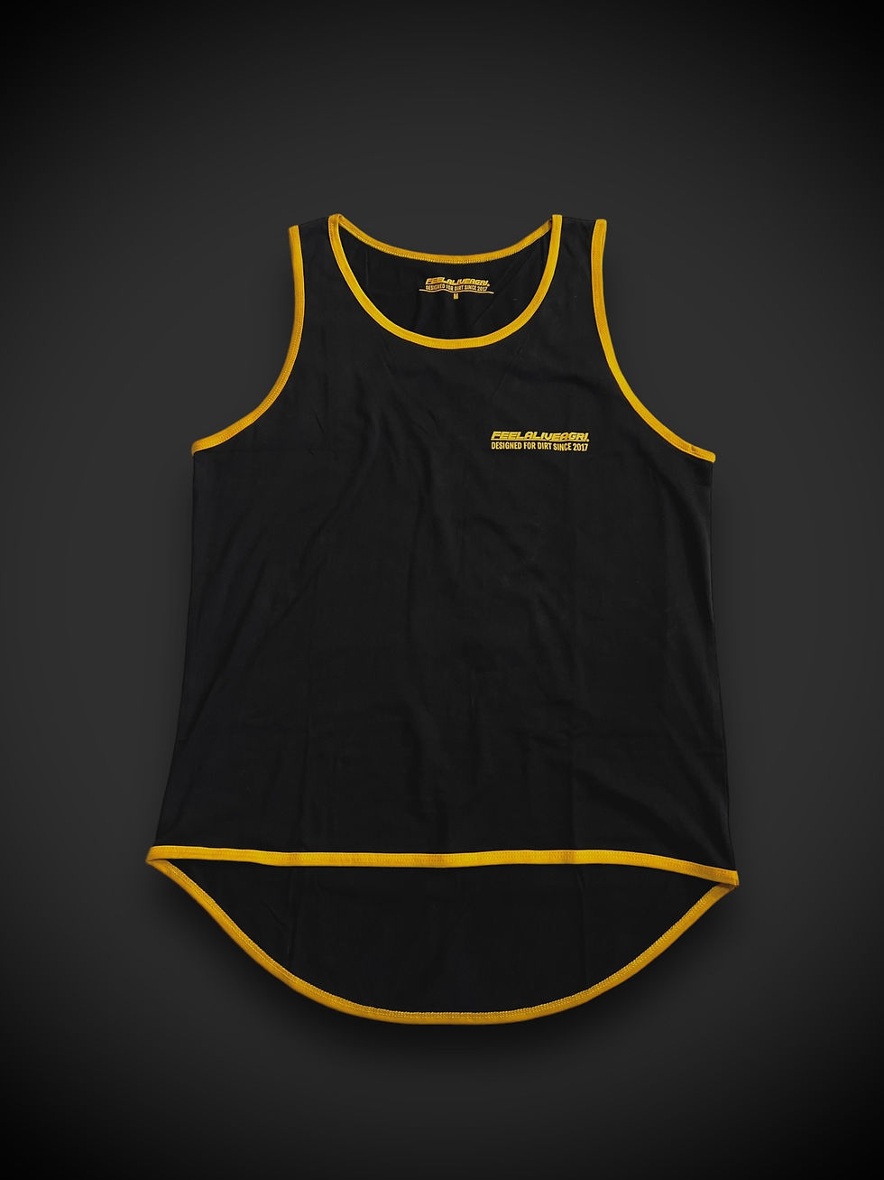 Thumbnail: FEELALIVEAGRI Full Bore Mens Shearing Vest