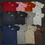 Thumbnail: FEELALIVEAGRI Frontier T-Shirt