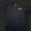 Thumbnail: FEELALIVEAGRI Frontier T-Shirt