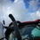 Thumbnail: FEELALIVEAGRI Large Decals (internal & external)