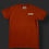 Thumbnail: FEELALIVEAGRI Frontier T-Shirt