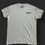 Thumbnail: FEELALIVEAGRI Frontier T-Shirt
