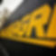 E42D9496-4D40-41EE-BBF3-8236C504F555.JPG