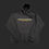 Thumbnail: FEELALIVEAGRI College Hoodie