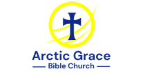 Logo 3 Transparent Backround.png