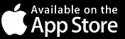 Download APP on Apple Store