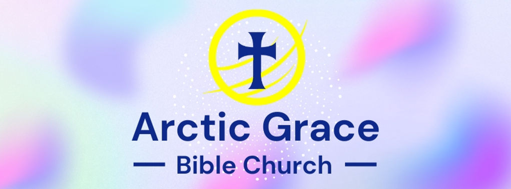 Arctic Grace Cover (Facebook).jpg