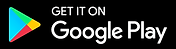 Get APP on Android Play Store