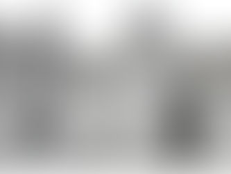 Ресурсный разрыв после смерти ребенка.