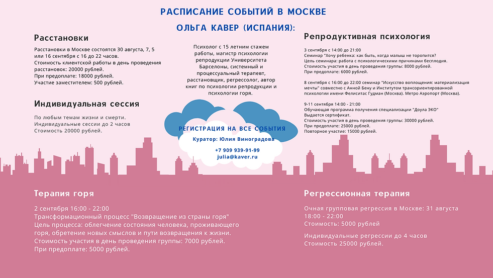 Инфографика - Путеводитель по Москве (Фон для Facebook), копия (3).png