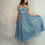 Miniatura: Midi dress "Cinda story"