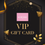 Miniatura: GIFT CARD 100€