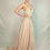 Miniatura: Bride dress "Old Money"