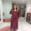 Miniatura: Party dress "Carlile"