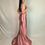 Miniatura: Elegant dress "Spezial"
