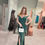 Miniatura: Sirena dress "finesse"