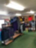image2.jpeg