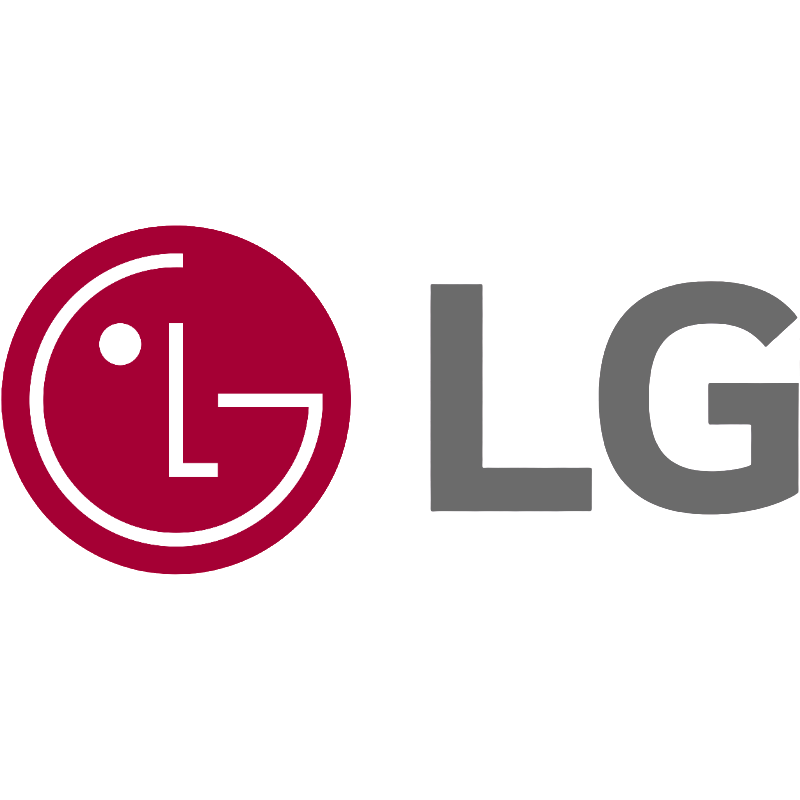 LG.png