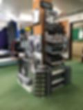 image1.jpeg