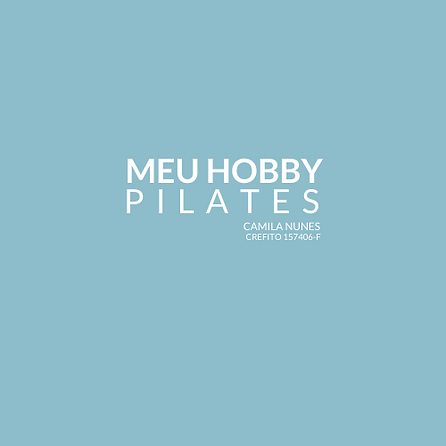 Meu Hobby (16).png