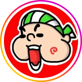 105.gif