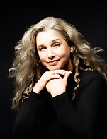 Nadine (11 von 23).jpg