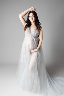 Jaqueline (53 von 55).jpg