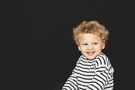 unbenannt (58 von 81).jpg