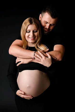 Celina & Martin (35 von 60).jpg