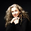 Autorenbild: Nadine Fischer