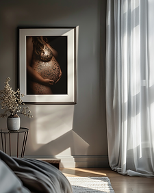 Lola Melani Frame Mockup-7.png