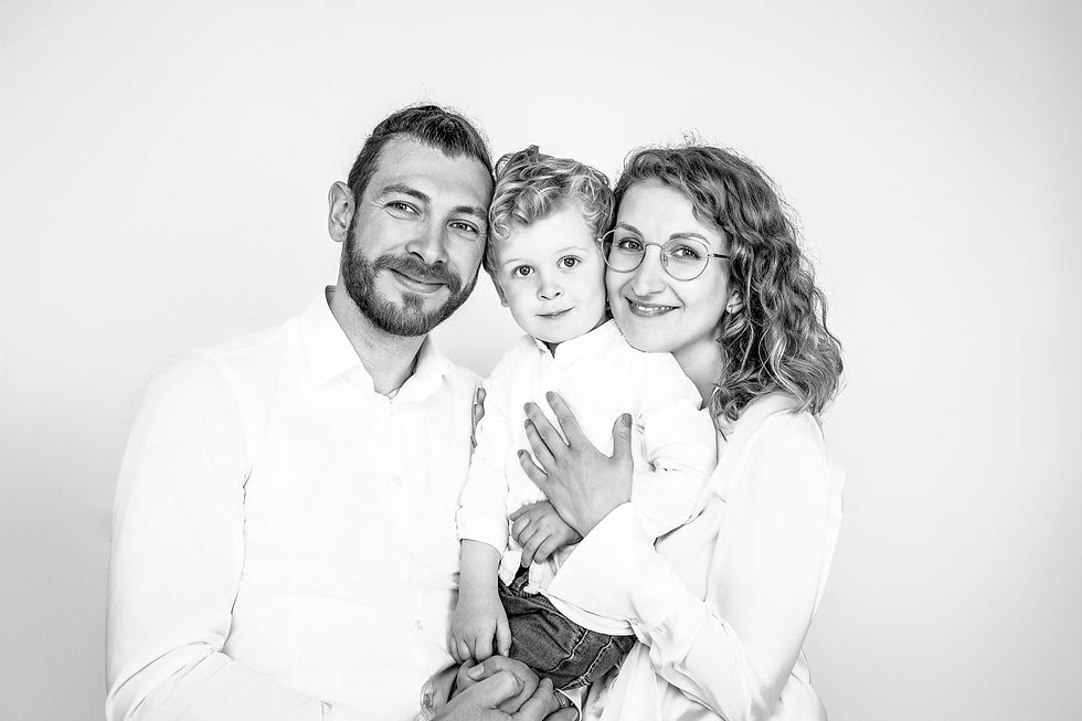 Margies Final (25 von 56).jpg