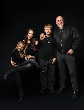 Sabbel & Co (9 von 61).jpg