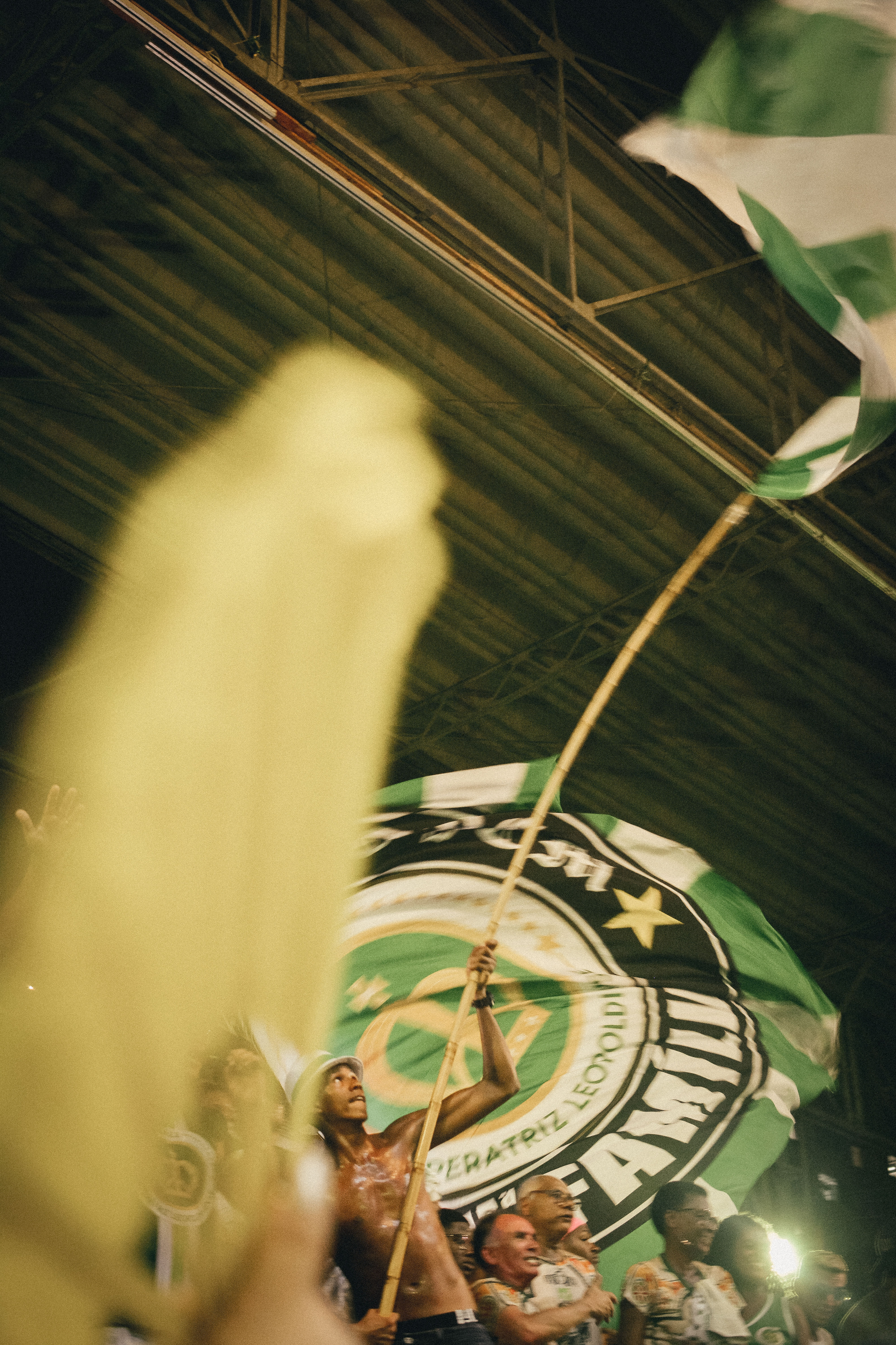 imperatriz 2