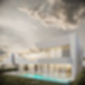 RIYADH - Villa B_01.jpeg